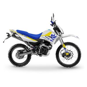 موتور سیکلت کویر مدل t2 248 سی سی سال 1399