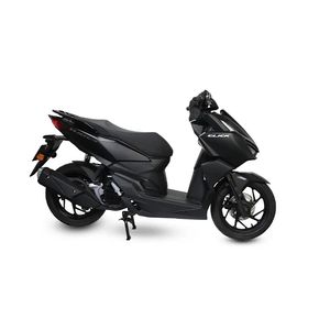 موتور سیکلت گلکسی مدل cl170 سال 1403
