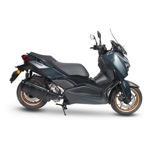 موتور سیکلت یاماها ایکس مکس 250 سی سی  سال 1403