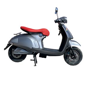 موتورسیکلت ایباک مدل 1200vc سی سی سال 1399
