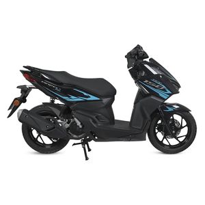 موتورسیکلت دینو مدل cl150+   سال 1403