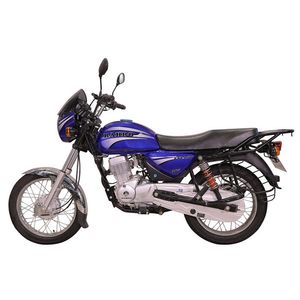 موتورسیکلت طرح باکسر 150 سی سی سال 1401