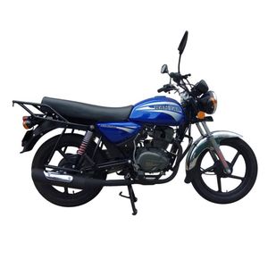 موتورسیکلت همتاز مدل 200xim سال 1399