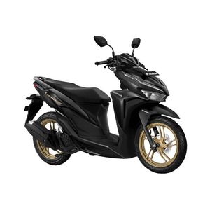 موتورسیکلت هوندا مدل vario150i سال 1401