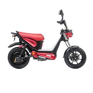 موتورسیکلت گلکسی مدل 1500etسی سی سال 1399