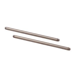 میل تایپیت موتور سیکلت کویر مدل k125 150 مناسب برای هوندا بسته 2 عددی