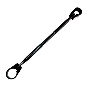 میل تعادل فرمان موتورسیکلت مدل ریزوما 8
