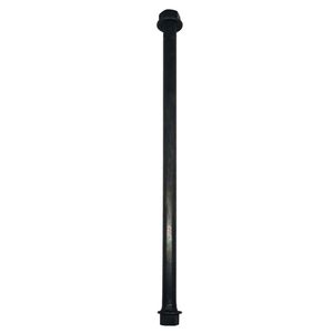 میل تنه خشکه موتور سیکلت کد a42