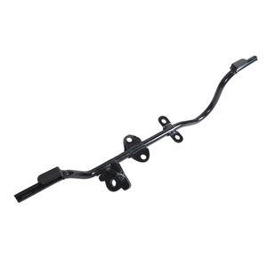 میل رکاب موتور سیکلت کد 145 wave