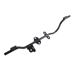 میل رکاب موتورسیکلت مدل mrz63 مناسب برای ویو