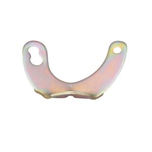 نعل جک وسط موتور سیکلت مدل h 125 مناسب برای هوندا