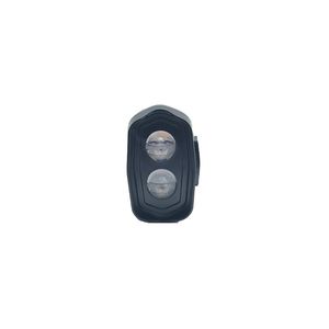 هالوژن موتور سیکلت مدل trg_20