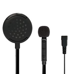 هدست کلاه کاسکت ردلاین مدل re_m1