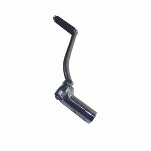 هندل موتور سیکلت کد s1236