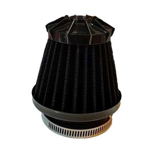 هواکش موتورسیکلت مدل اسپرت کد 3456g