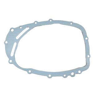 واشر درب کلاچ موتور سیکلت مدل ap180 مناسب برای آپاچی