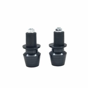وزنه فرمان موتور سیکلت مدل ride 0011 مجموعه 2 عددی