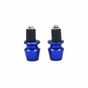 وزنه فرمان موتور سیکلت مدل ride 0022 مجموعه 2 عددی