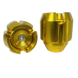 پروتکشن چرخ جلو موتور سیکلت وارون مدل w 62 gld بسته 2 عددی