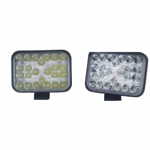 پروژکتور مدل فری لایت zs 28 مجموعه دو عددی