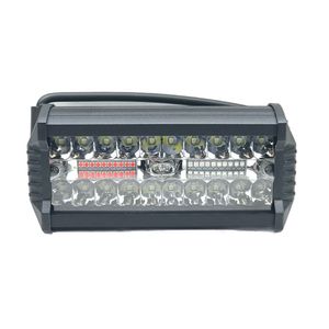 پروژکتور موتور سیکلت ام دی اچ مدل led accessories   42