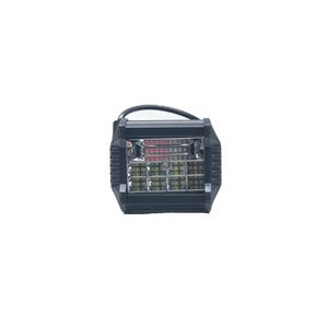پروژکتور موتور سیکلت ام دی اچ مدل mini 20