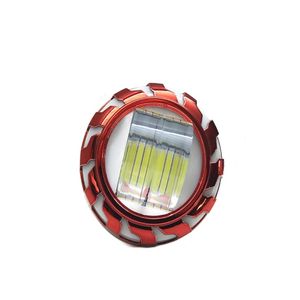 پرژکتور ال ای دی موتور سیکلت ام دی اچ مدل part accessories 1