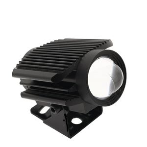 پرژکتور موتور سیکلت مدل jp 4cn