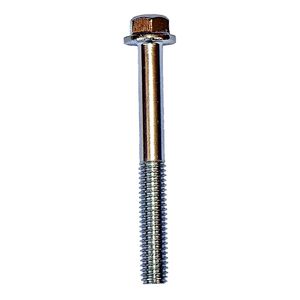 پیچ درب کلاچ موتور سیکلت ایکس تری مدل x3104