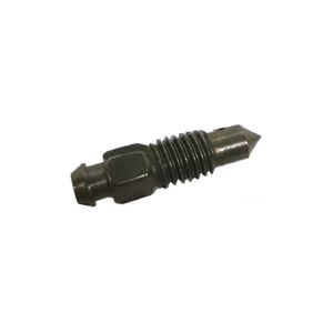 پیچ هوا گیری پمپ دیسک ترمز موتور سیکلت مدل allpump01