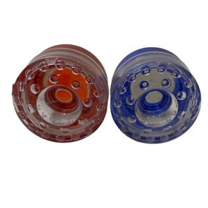 چراغ led موتور سیکلت مدل 125polse مناسب برای موتور سیکلت مجموعه 2عددی