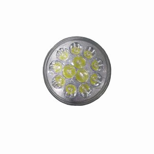 چراغ اس ام دی موتور سیکلت الگانت کد s7373