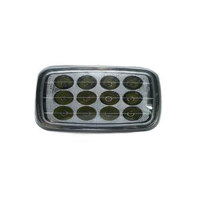چراغ ال ای دی جلو موتور سیکلت کد z12