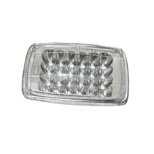 چراغ ال ای دی موتور سیکلت ایکس تری مدل x3023
