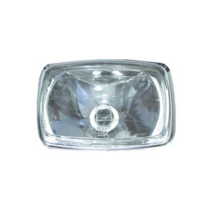 چراغ جلو موتور سیکلت مدل آمیکو کد d a01a05a005 مناسب برای هوندا cdi
