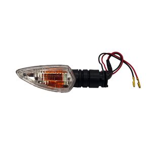 چراغ راهنما موتور سیکلت مدل nvx150 l مناسب برای ان وی ایکس ایروکس