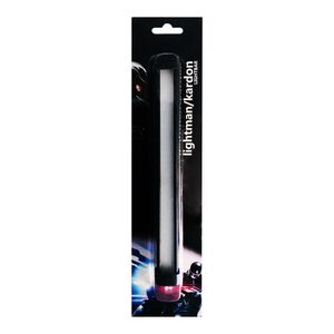 چراغ فلاشر موتورسیکلت لایتمن کاردن مدل lightbar