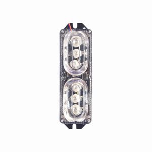 چراغ موتور سیکلت کد s 7595