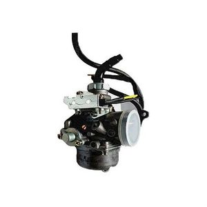 کاربرات موتورسیکلت مدل mr7 مناسب برای ویو125