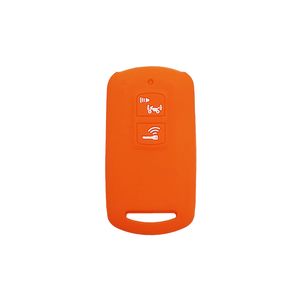کاور سوییچ موتور سیکلت کد sl or مناسب برای کلیک 150