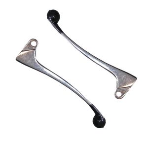کتی کلاچ موتور سیکلت وارون مدل a 33 hnda مناسب برای هوندا 125 بسته 2 عددی