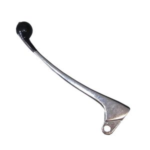 کتی کلاچ موتور سیکلت وارون مدل a 33 hnda مناسب برای هوندا 125