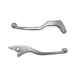 کتی کلاچ و ترمز موتور سیکلت وارون مدل a 3 4 apachi مناسب برای آپاچی بسته 2 عددی