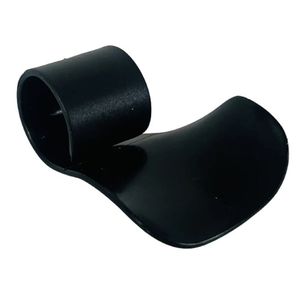 کروز کنترل موتور سیکلت وارون مدل a 129 blk