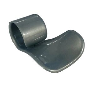 کروز کنترل موتور سیکلت وارون مدل a 129 gry