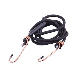 کش بار بند موتور سیکلت مدل k01 طول 1.5 متر