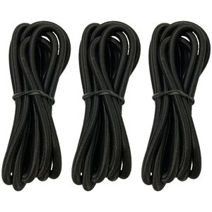 کش بار موتور سیکلت مدل bandak طول 3 متر بسته 3 عددی