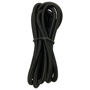 کش بار موتور سیکلت مدل bandak طول 5 متر