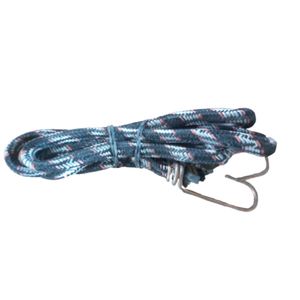 کش بار موتور سیکلت مدل m 1_5 طول 2 متر
