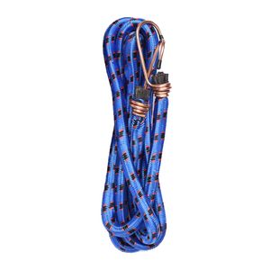 کش باربری اطمینان مدل et.2 طول 2 متر